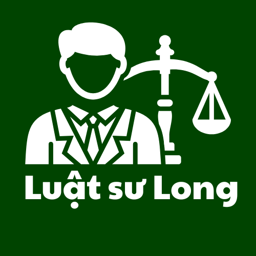 Luật sư Trịnh Văn Long