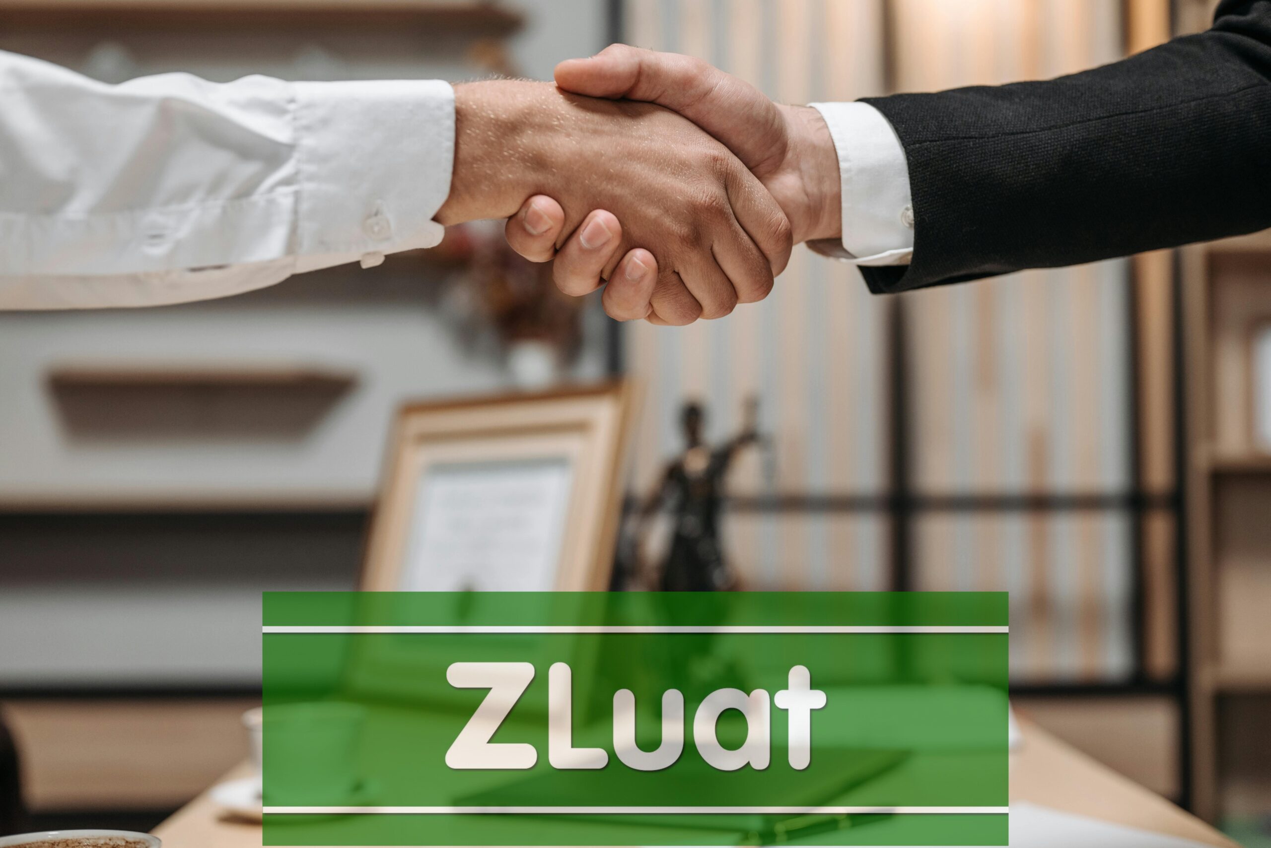 Trọn gói dịch vụ Luật sư tư vấn và bào chữa trong quá trình xử lý hình sự khu vực phường Phú Định, Thành phố Hồ Chí Minh phường Phú Định, Thành phố Hồ Chí Minh - Ảnh 2