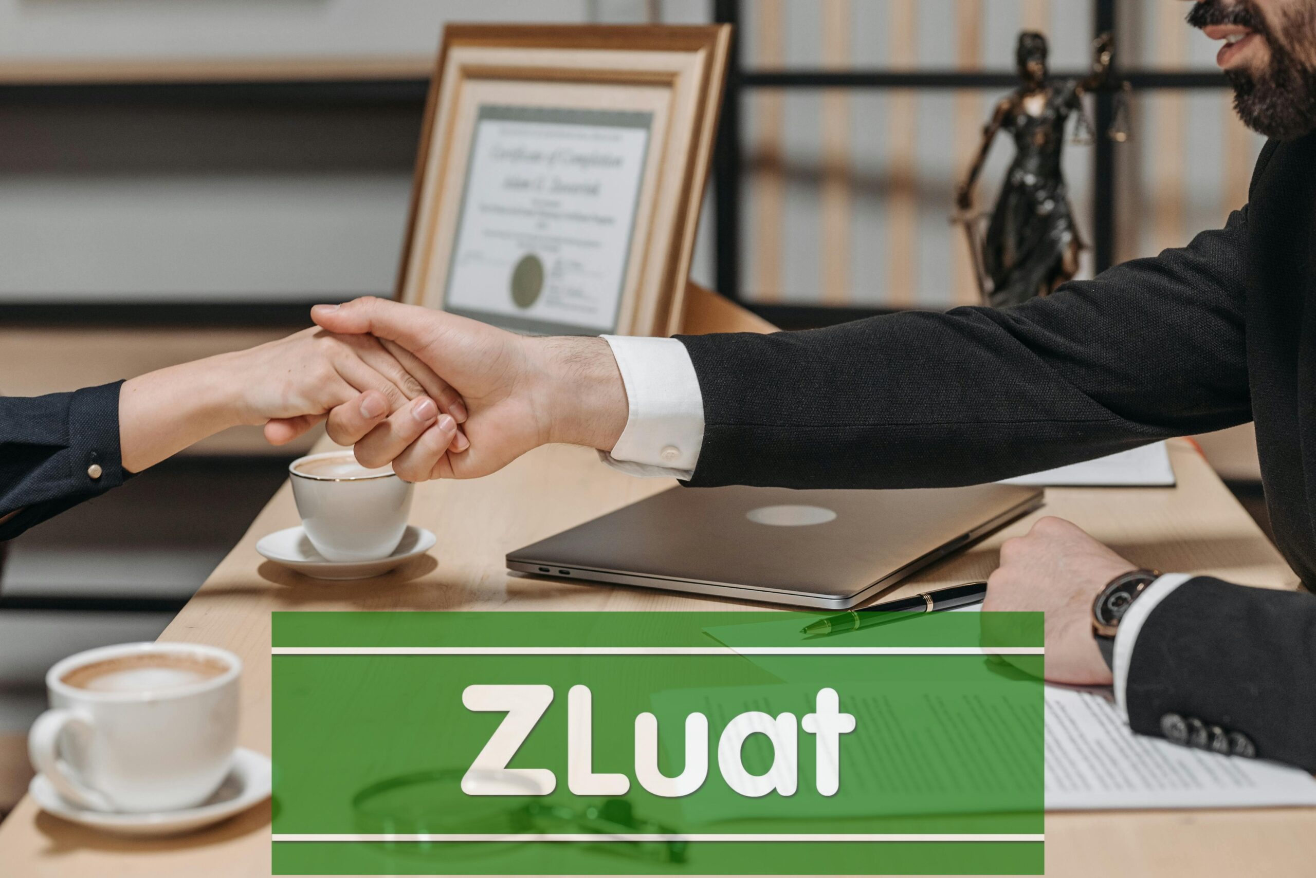 Trọn gói  Luật sư giải quyết và bảo vệ  trong quá trình xử lý hình sự  khu vực  phường Phú Thuận, Thành phố Hồ Chí Minh phường Phú Thuận, Thành phố Hồ Chí Minh - Ảnh 1