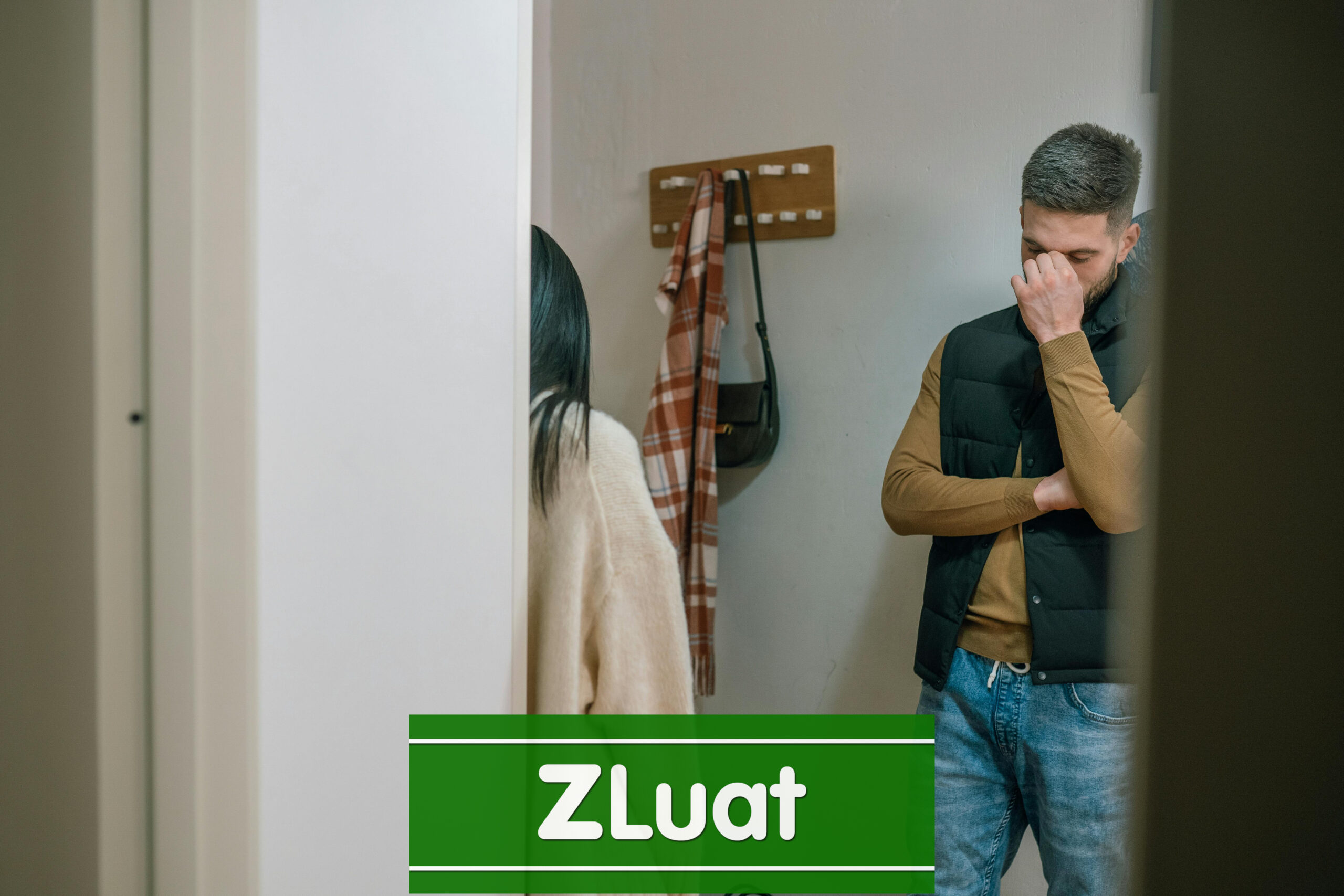 [Luật sư Long] – Trọn gói Ly dị đồng thuận với người nước ngoài Toà thẩm quyền phụ trách khu vực phường An Đông, Thành phố Hồ Chí Minh - Ảnh 1