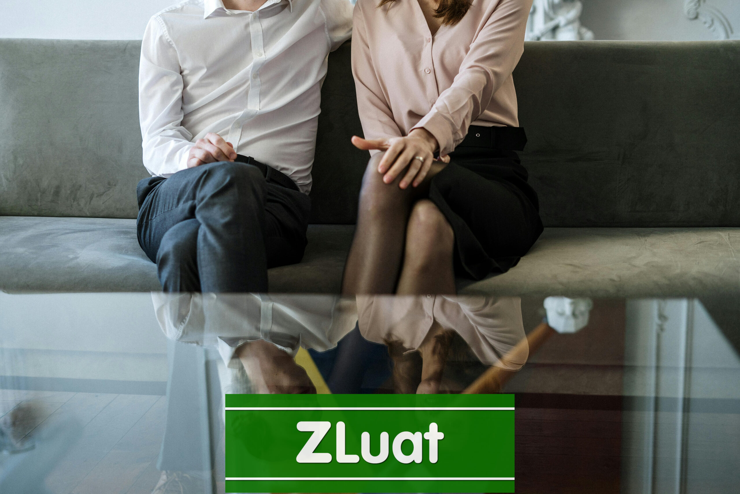 [Luật sư Long] – Thủ tục trọn gói ly dị với người nước ngoài Toà thẩm quyền phụ trách khu vực phường Xóm Chiếu, Thành phố Hồ Chí Minh - Ảnh 2