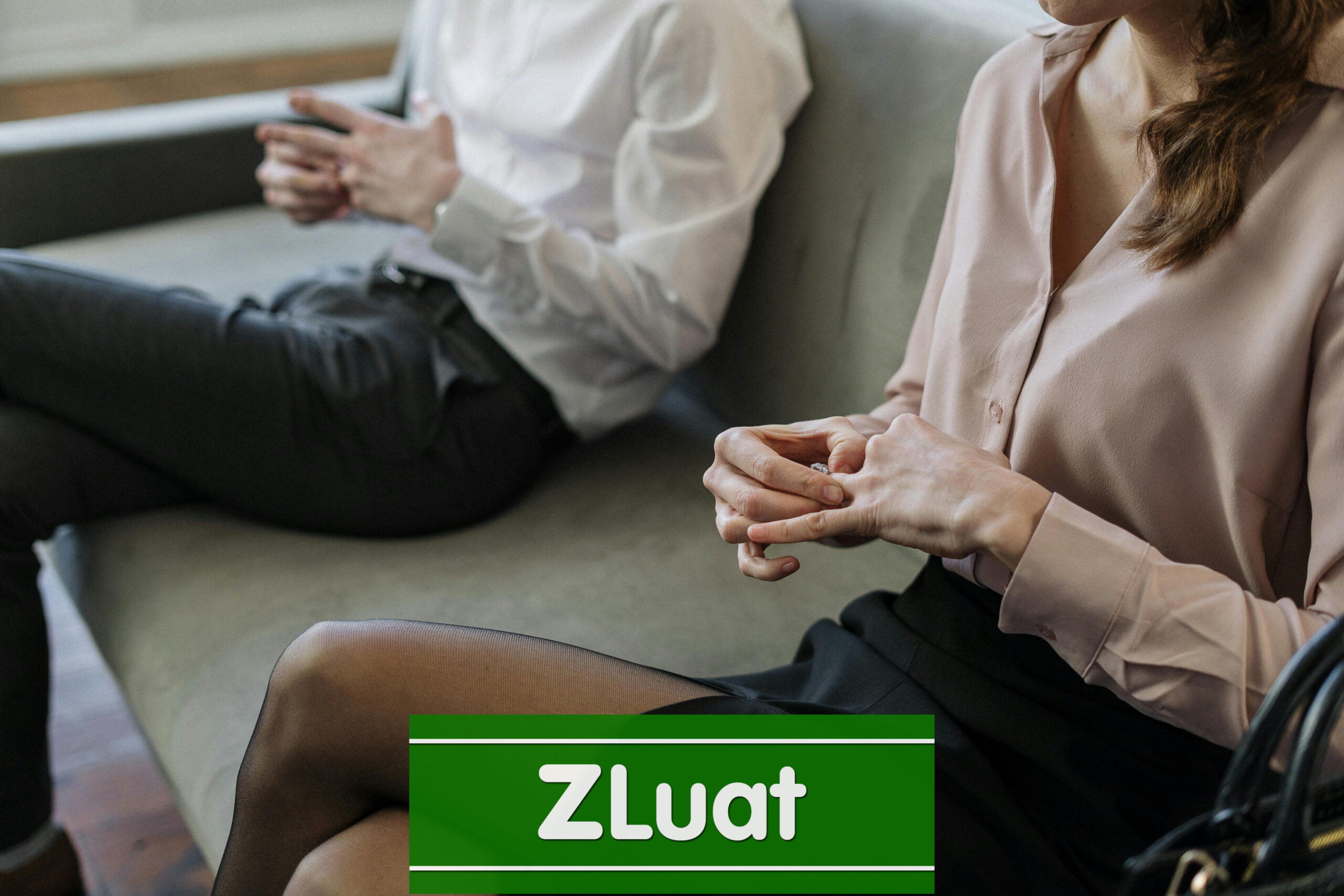 [Trọn gói] – Thực hiện trọn gói ly dị đơn phương có yếu tố nước ngoài ở khu vực xã Nhà Bè, Thành phố Hồ Chí Minh - Ảnh 2