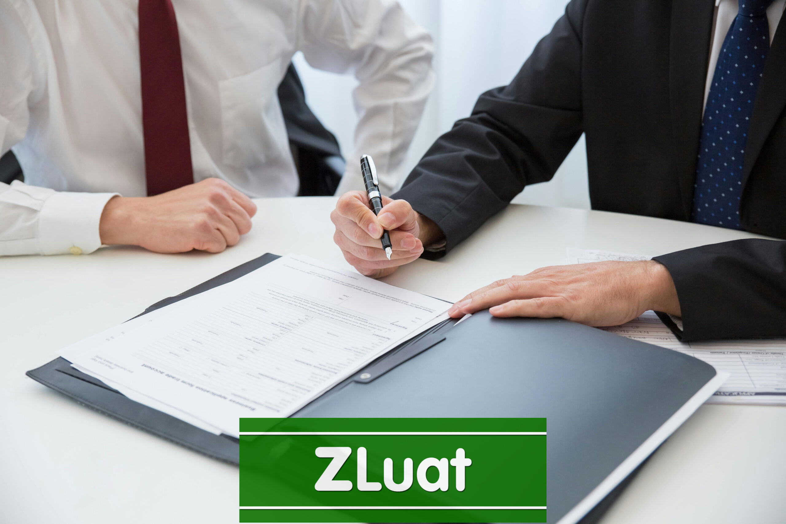 [Luật sư Long] – Dịch vụ Luật sư trọn gói ly hôn Đơn phương tranh chấp con chung tại phường Bàn Cờ, Thành phố Hồ Chí Minh - Ảnh 2