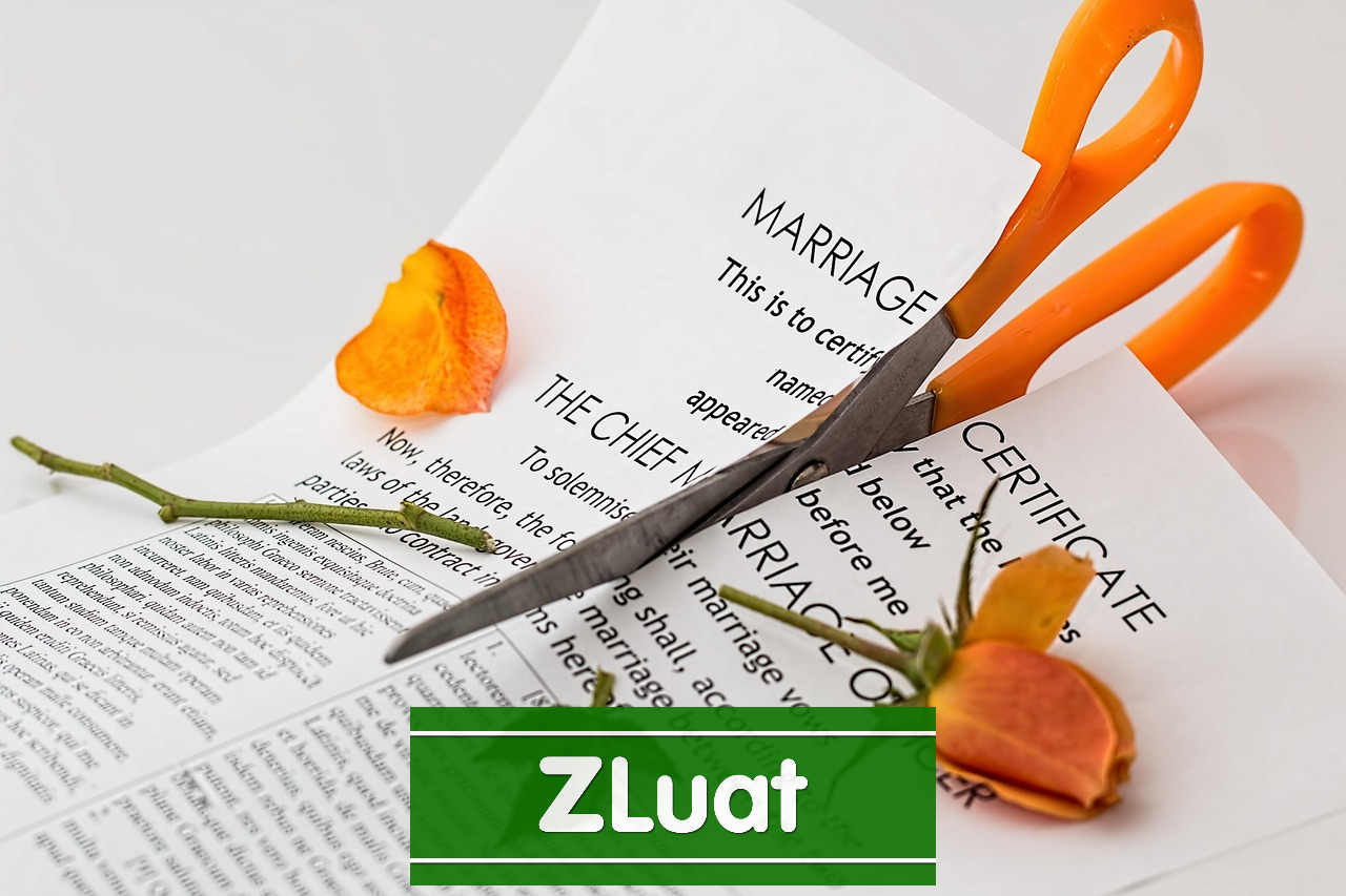 [Luật sư Long] – Dịch vụ Luật sư trọn gói ly hôn đồng thuận có yếu tố nước ngoài tại Toà khu vực phường Tân Thuận, Thành phố Hồ Chí Minh - Ảnh 1
