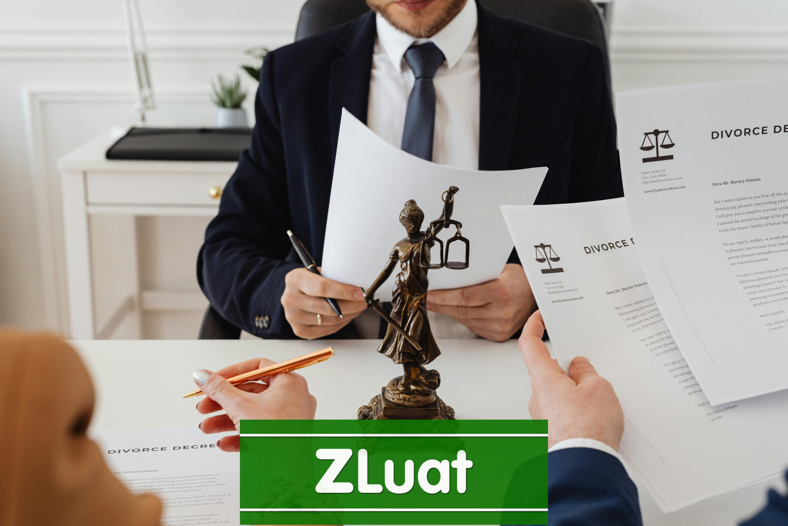 [Trọn gói] – Luật sư ly hôn Đơn phương mất tích ở Toà án phụ trách khu vực xã Bình Mỹ, Thành phố Hồ Chí Minh - Ảnh 2