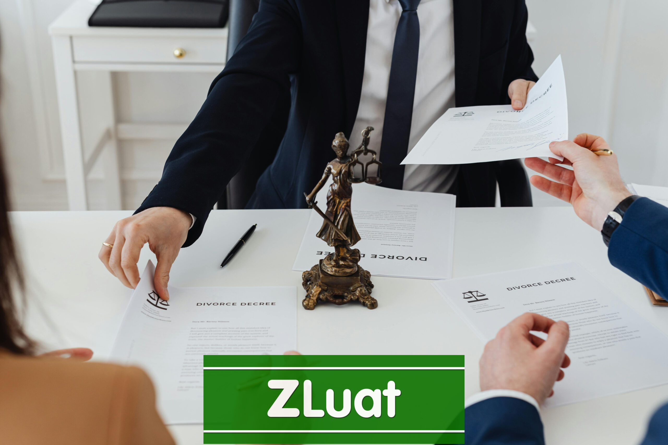 [Trọn gói] – Luật sư ly hôn Đơn phương mất tích ở Toà án phụ trách khu vực xã Bình Mỹ, Thành phố Hồ Chí Minh - Ảnh 1