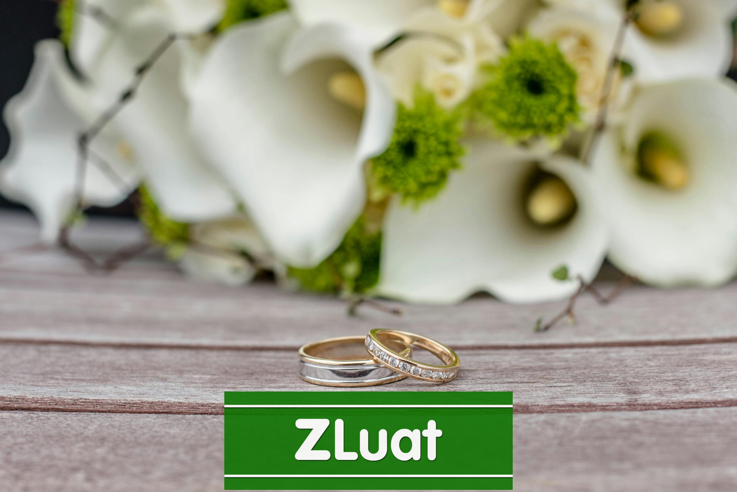 [Trọn gói] – Dịch vụ Luật sư trọn gói ly hôn với người mất tích ở Toà phụ trách xã Tân An Hội, Thành phố Hồ Chí Minh - Ảnh 2