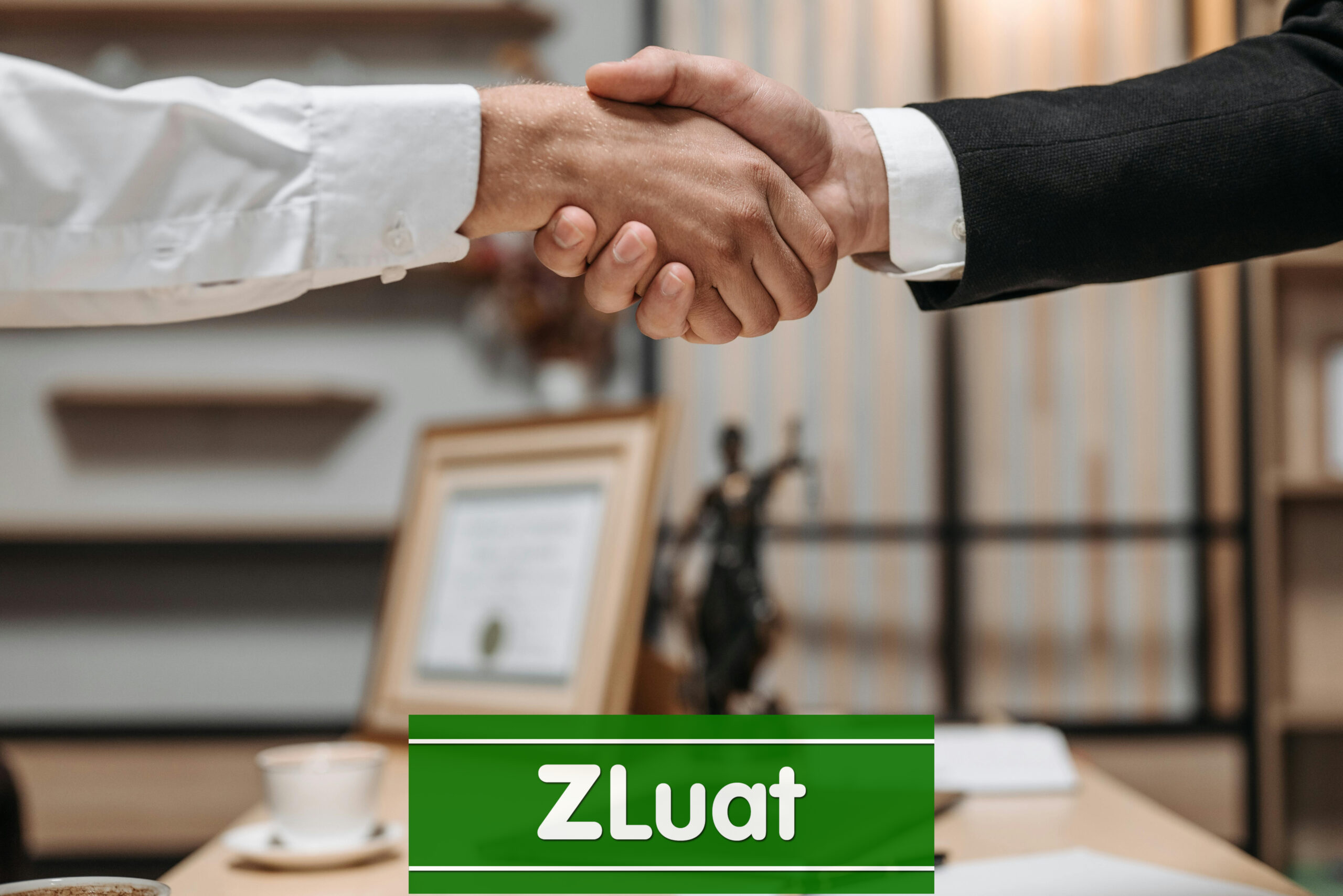 [Trọn gói] – Dịch vụ Luật sư trọn gói ly hôn với người mất tích ở Toà phụ trách xã Tân An Hội, Thành phố Hồ Chí Minh - Ảnh 1