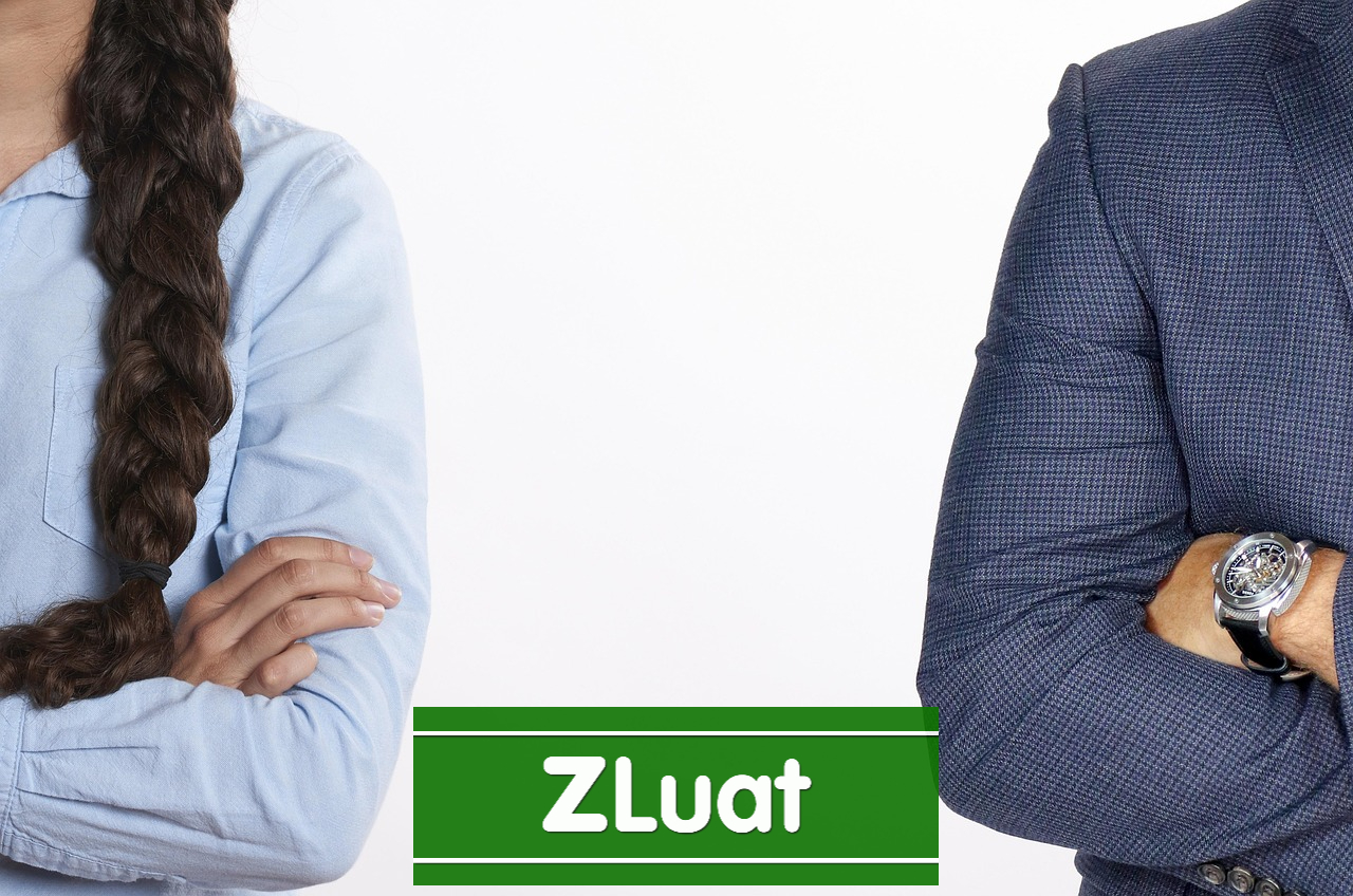 [Luật sư Long] – Dịch vụ Luật sư trọn gói Ly dị đồng thuận với người nước ngoài tại Toà án khu vực phường Bình Tây, Thành phố Hồ Chí Minh - Ảnh 2