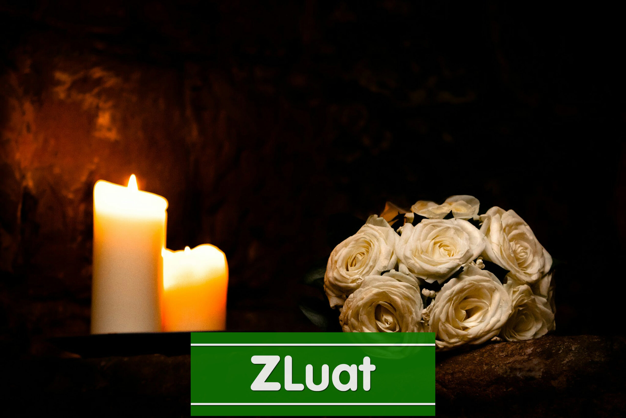 [Luật sư Long] – Trọn gói Ly dị đồng thuận với người nước ngoài Toà thẩm quyền phụ trách khu vực phường An Đông, Thành phố Hồ Chí Minh - Ảnh 2