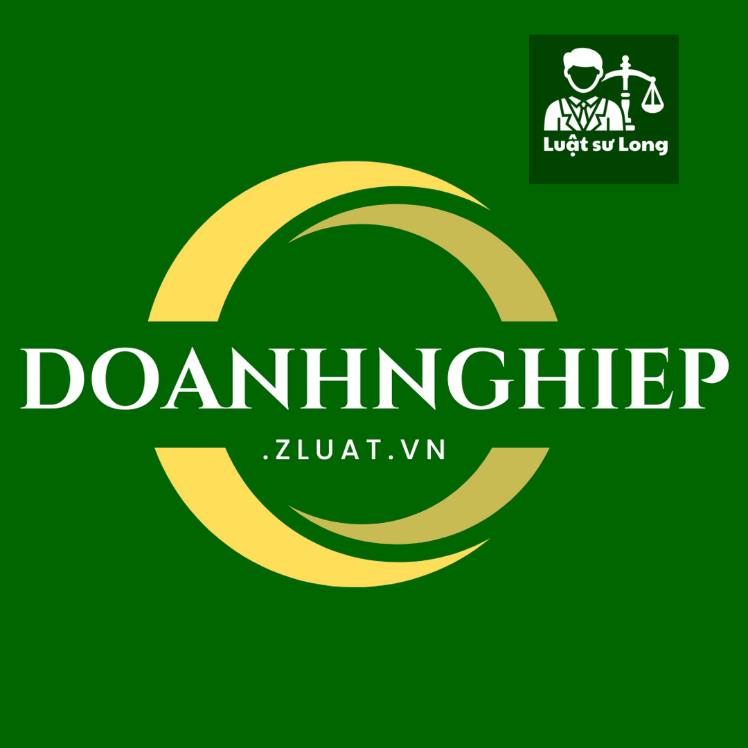 [Luật sư Long -]Dịch vụ đăng ký thành lập Công ty Hợp danh khu vực Tân Ân Tây, Ngọc Hiển, Cà Mau - Ảnh 1