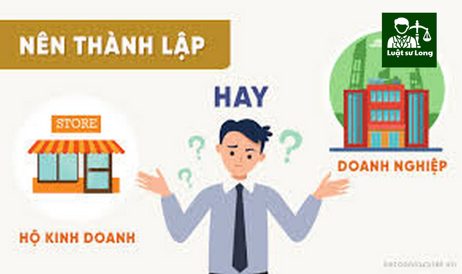 [Luật sư Long -Luật sư đăng ký thành lập Công ty Cổ phần địa điểm phường Long Phước, Thành phố Hồ Chí Minh - Ảnh 2