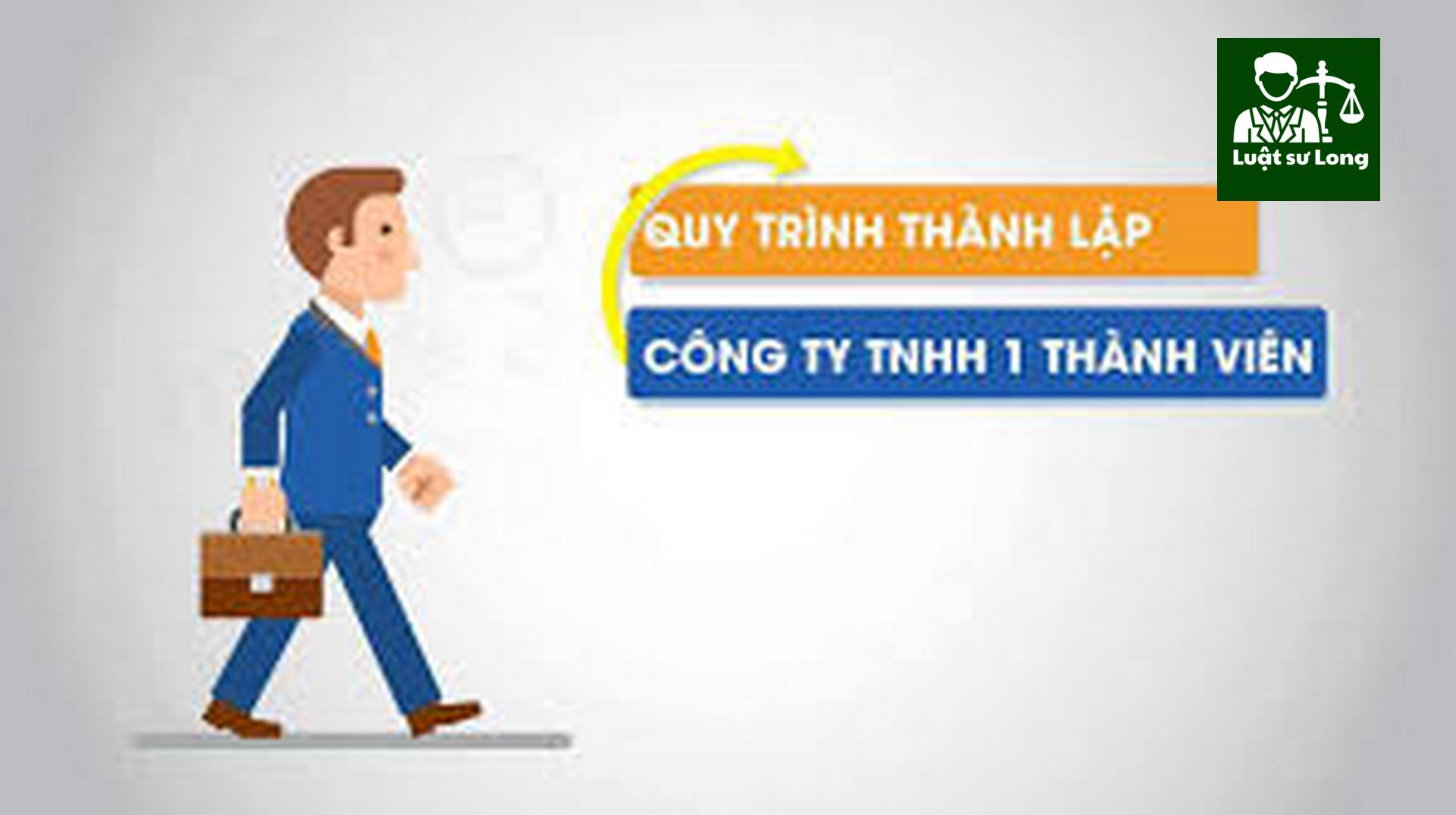 [Luật sư Long -]Dịch vụ tư vấn đăng ký Công ty TNHH tại Hàng Vịnh, Năm Căn, Cà Mau - Ảnh 1