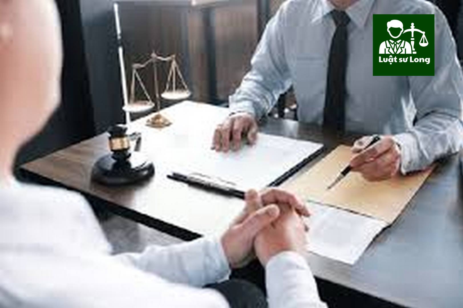 [Luật sư Long -]Dịch vụ đăng ký thành lập Công ty địa điểm Đất Mũi, Ngọc Hiển, Cà Mau - Ảnh 1