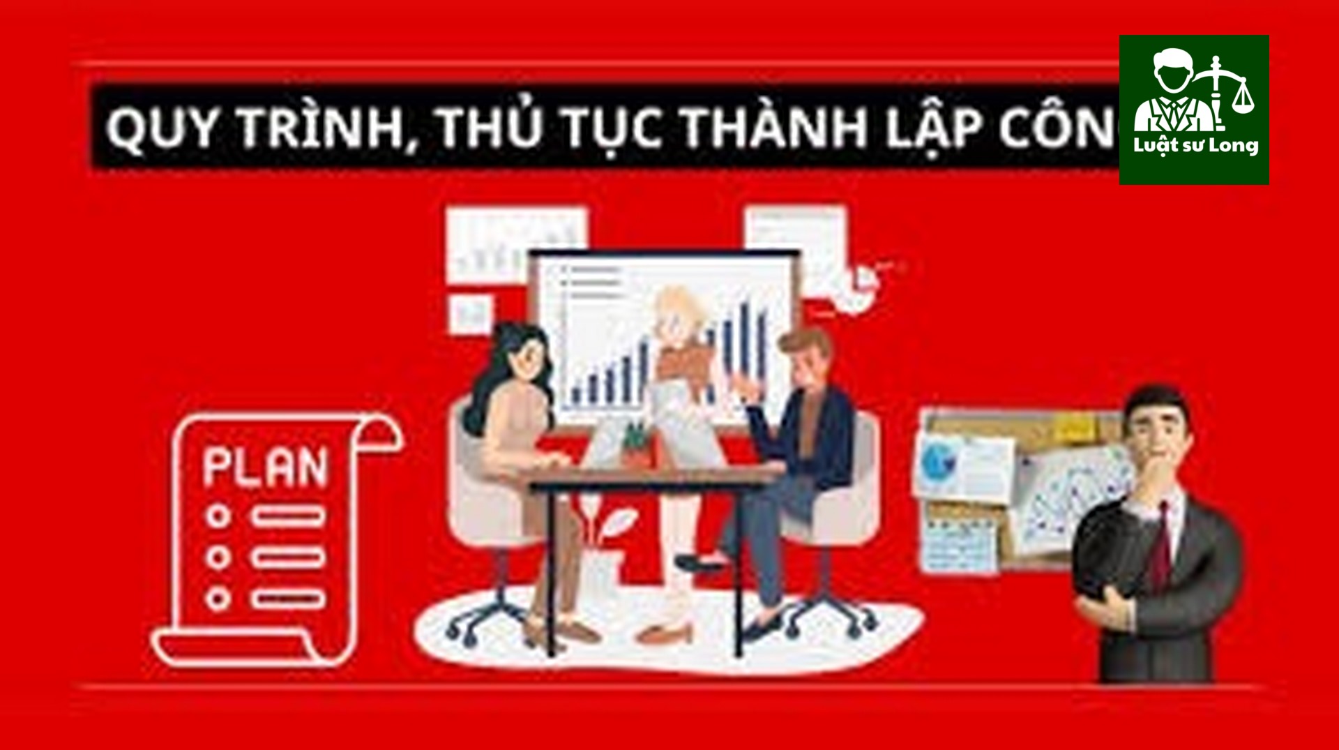 [Luật sư Long -]Dịch vụ đăng ký thành lập Công ty địa điểm Đất Mũi, Ngọc Hiển, Cà Mau - Ảnh 2