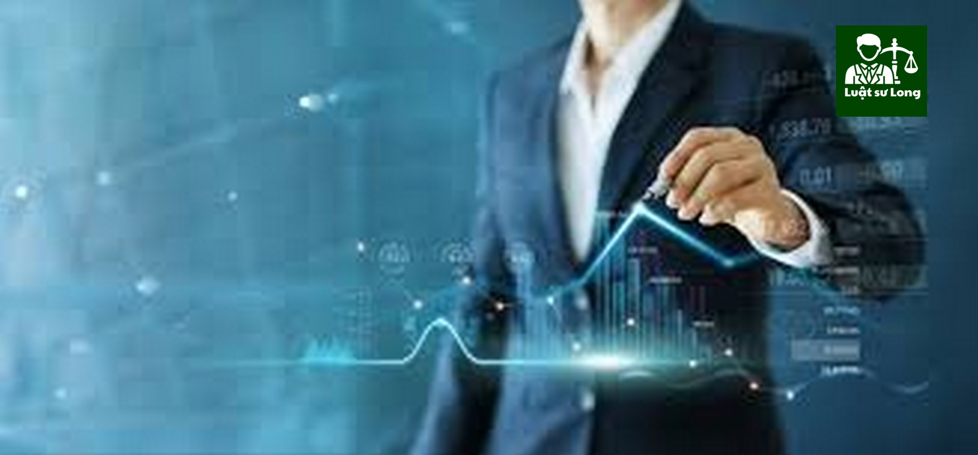 [Luật sư Long -]Dịch vụ đăng ký thành lập Công ty Hợp danh khu vực Tân Ân Tây, Ngọc Hiển, Cà Mau - Ảnh 2