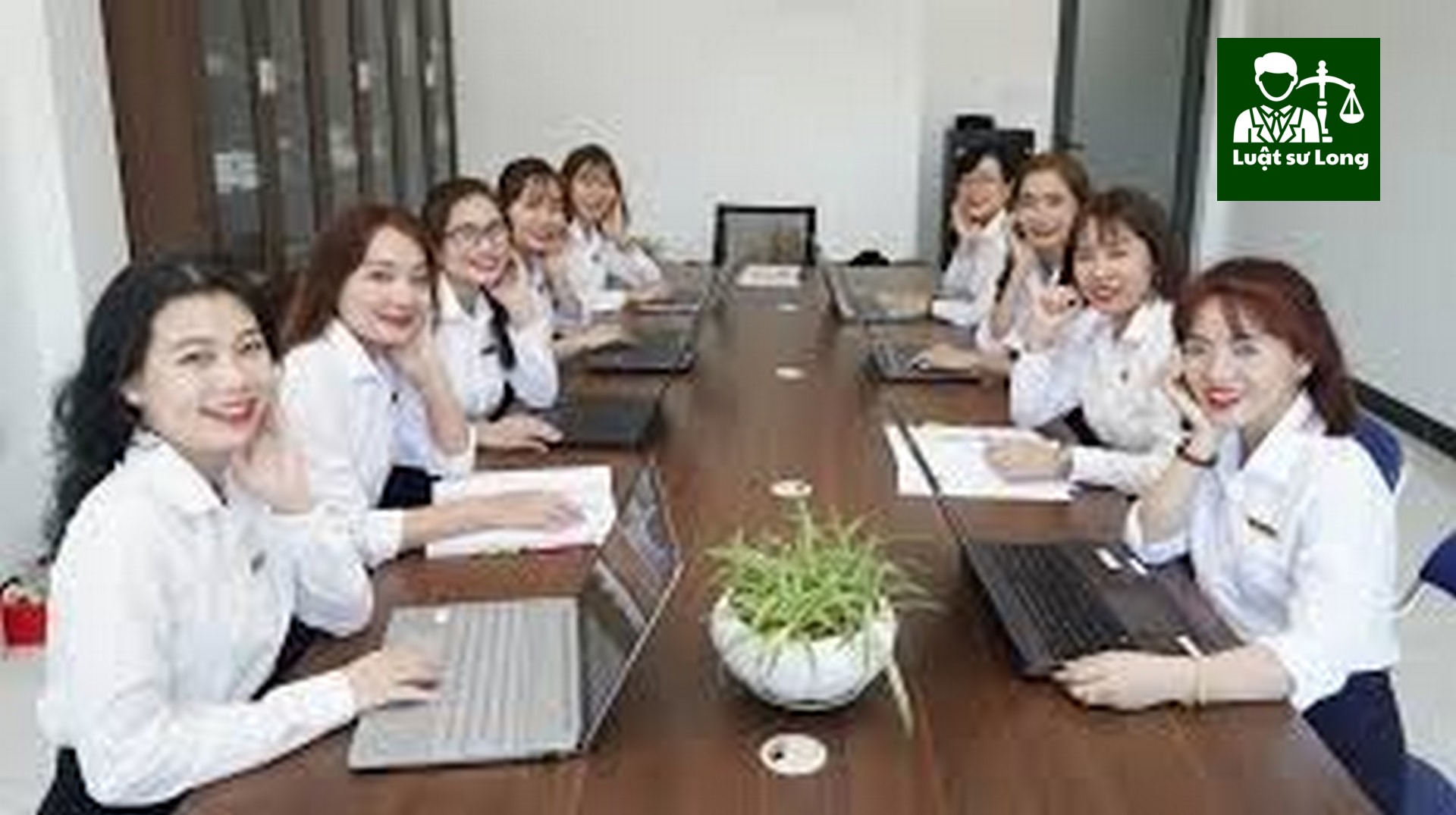[Luật sư Long -]Gói dịch vụ tư vấn đăng ký thành lập Công ty tư nhân ở địa điểm Nguyễn Việt Khái, Phú Tân, Cà Mau - Ảnh 1