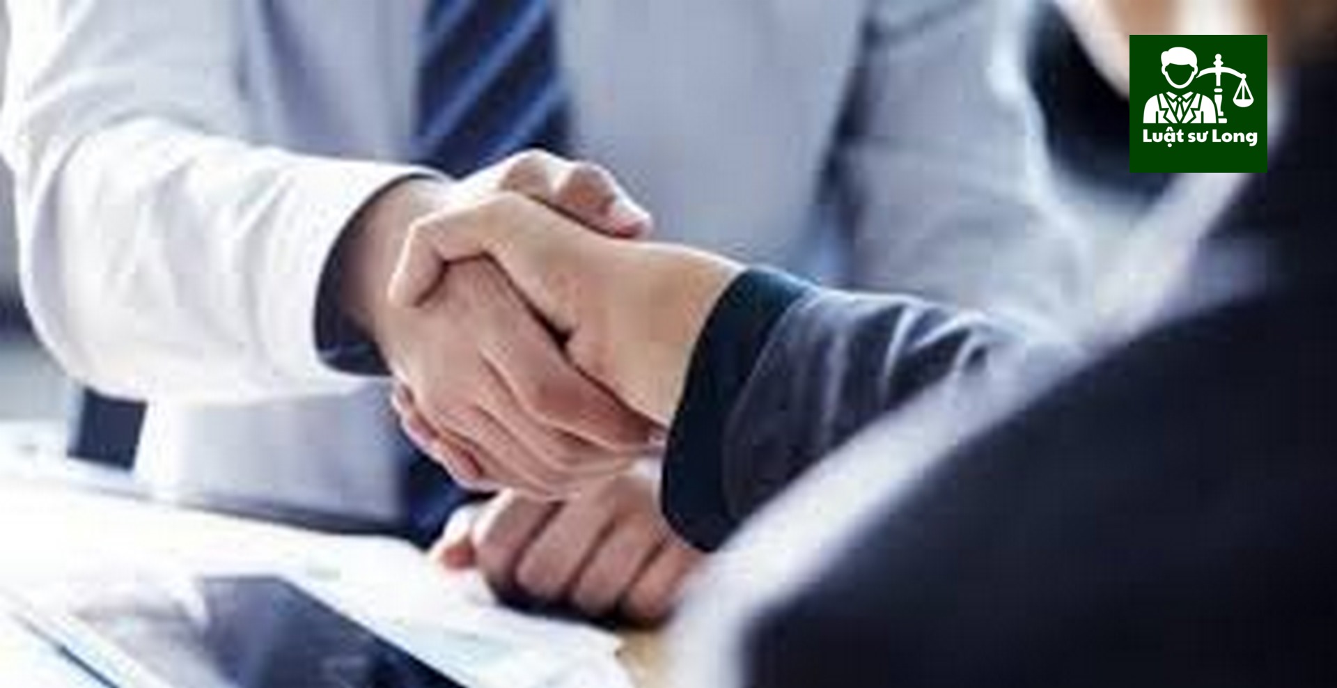 [Luật sư Long -]Dịch vụ đăng ký hoạt động Công ty Trách nhiệm hữu hạn trụ sở ở Tân Hưng Tây, Phú Tân, Cà Mau - Ảnh 2