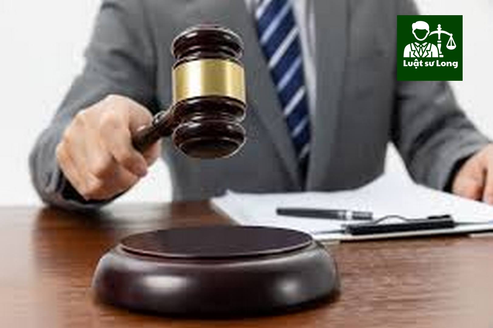 [Luật sư Long -]Gói dịch vụ Luật sư đăng ký hoạt động Doanh nghiệp Cổ phần địa điểm Tân Hải, Phú Tân, Cà Mau - Ảnh 2